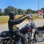 Michaelhollywood Willis - @michaelhollywoodwillis - Instagram