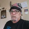 michaeljhollywood - @michaeljhollywood - TikTok
