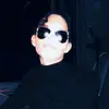 The real Michael jackson - @hollywoodmichaelj - TikTok