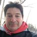 Michael Holodnak - Facebook