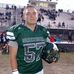 Michael Holodnak - Facebook