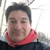 michaelholodnak - @michael.holodnak2 - TikTok