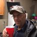 Mike Holodniuk - Facebook