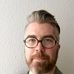 Dr. Michael Holohan, Psychoanalyst in Munich - Facebook