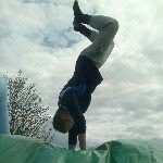 Michael - @michaelholohan - Instagram