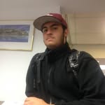 Michael Holohan - @bballking19 - Instagram