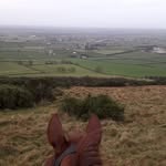 Michael Holohan - @holohan580 - Instagram