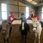 Michael Holohan - @michael.holohan09 - Instagram