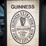 Michael Holohan - @eiref5 - Instagram