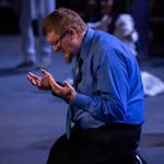 Michael Holohan - @holohaed2004 - Instagram