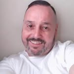 Michael Holohan - @micko2 - Instagram