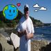Michael Holohan - Facebook