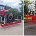 Michael Holohan Engineering Steel Fabricator - Facebook