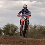 Michael Hooley Holohan - @holohan.michael - Instagram