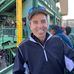 Mike Holohan - Facebook