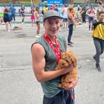 Michael Holowaty - @michaelholowaty - Instagram