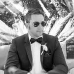 Michael Holowaty - @waty63 - Instagram