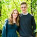 Michael Holowaty - Facebook