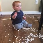 Michael Holowatyj - @michaelholowatyj - Instagram