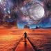 Michal Holowaty - Facebook