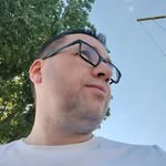 Michał Hołowaty - @holowatymichal - Instagram