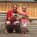 Mike Holowaty - Facebook
