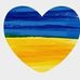 Mike Holowaty - Facebook