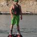 Michael Holsapple - Facebook