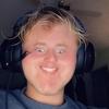 Michael Holsapple - @michaelholsapple - TikTok