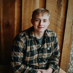 Michael Holsapple - @michaelholsapple - Instagram