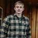 Michael Holsapple - Facebook
