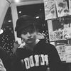 michaelholsapple - @mike_hawkins_you - TikTok