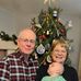 Mike Holsapple - Facebook
