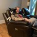 Mike Holsapple - Facebook