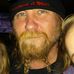 Mike Holsapple - Facebook