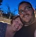 Mike Holsapple - Facebook