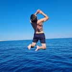 Kay Michael Holter - @kay.holter - Instagram