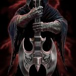 @michael__holter - Instagram