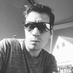 Michael  hölter - @michi_hoelti - Instagram