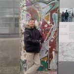Michael Hölter - @michael.hoelter - Instagram