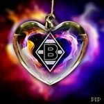 Michael Hölter - @michaelpuem - Instagram