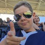 Michael Holter - @michaelholter - Instagram