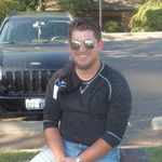 Michael Holter - @mikeholter24 - Instagram