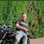 Michael Hölter - @hoelter_michael - Instagram