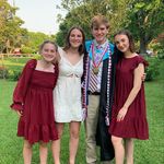 Michael Holter - @holter6m - Instagram