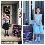 Michael Holter - @m_holter40 - Instagram
