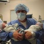 Michael Holter - @holter821 - Instagram