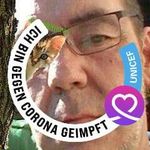 Michael Heinz Hölter - @michael_holter_ - Instagram