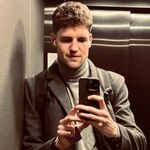 Michael Hölter - @michael_hoelter - Instagram