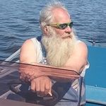 Michael Holterman - @michaelholterman6 - Instagram